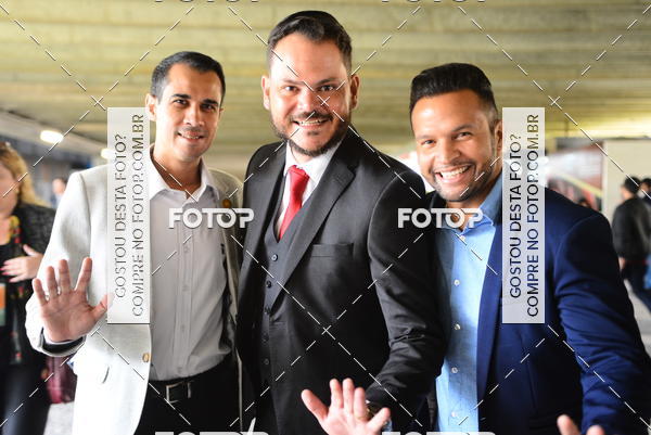 Buy your photos of the eventHinode Fest 18/08 on Fotop