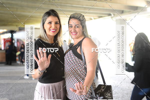 Buy your photos of the eventHinode Fest 18/08 on Fotop