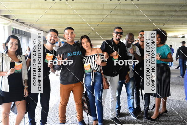 Buy your photos of the eventHinode Fest 18/08 on Fotop