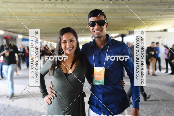 Buy your photos of the eventHinode Fest 18/08 on Fotop