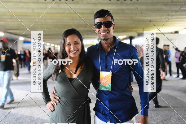Buy your photos of the eventHinode Fest 18/08 on Fotop