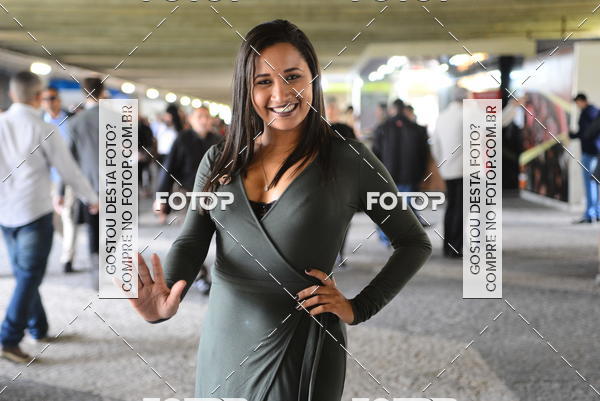Buy your photos of the eventHinode Fest 18/08 on Fotop