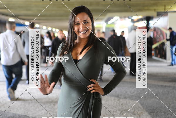 Buy your photos of the eventHinode Fest 18/08 on Fotop