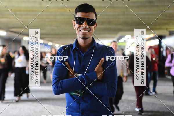 Buy your photos of the eventHinode Fest 18/08 on Fotop