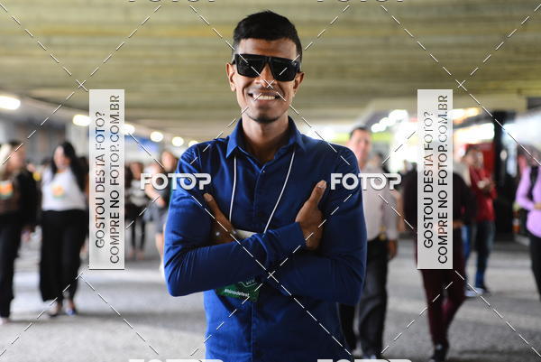 Buy your photos of the eventHinode Fest 18/08 on Fotop