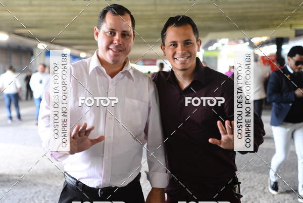 Buy your photos of the eventHinode Fest 18/08 on Fotop