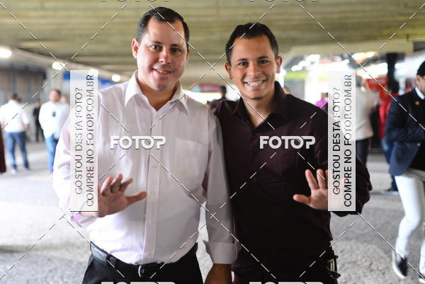 Buy your photos of the eventHinode Fest 18/08 on Fotop