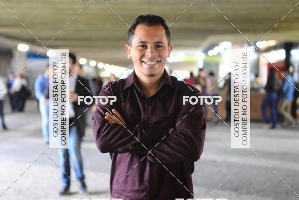 Buy your photos of the eventHinode Fest 18/08 on Fotop