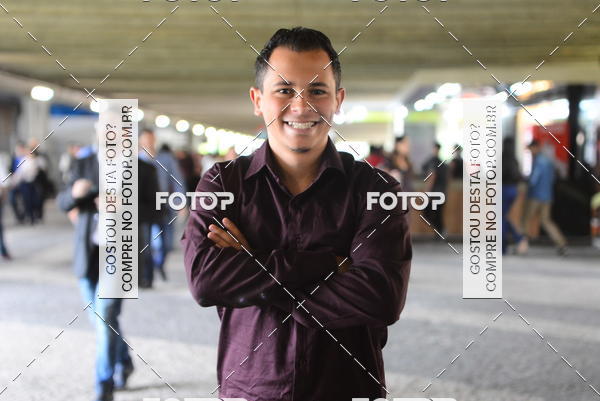 Buy your photos of the eventHinode Fest 18/08 on Fotop