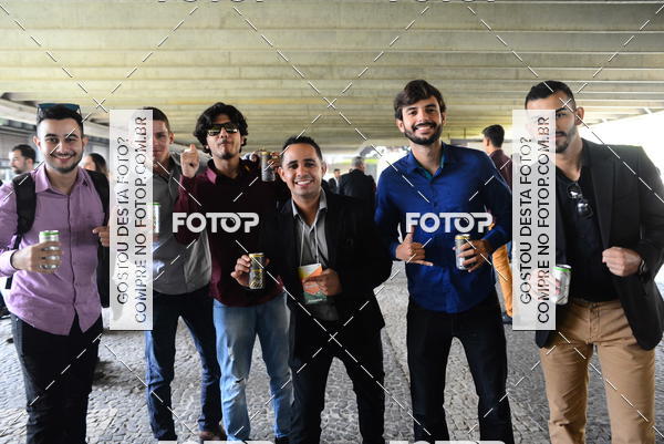 Buy your photos of the eventHinode Fest 18/08 on Fotop