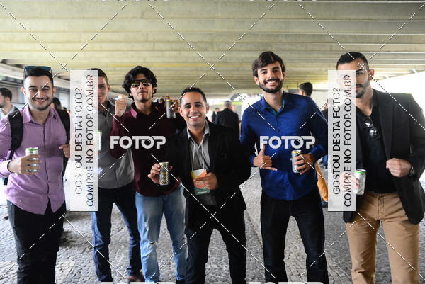 Buy your photos of the eventHinode Fest 18/08 on Fotop