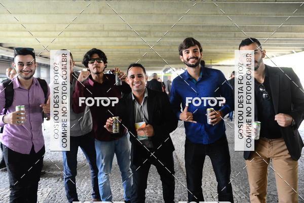Buy your photos of the eventHinode Fest 18/08 on Fotop