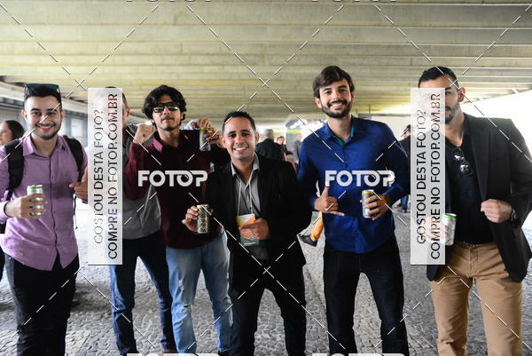 Buy your photos of the eventHinode Fest 18/08 on Fotop