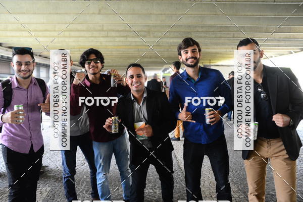 Buy your photos of the eventHinode Fest 18/08 on Fotop