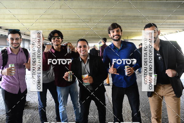 Buy your photos of the eventHinode Fest 18/08 on Fotop