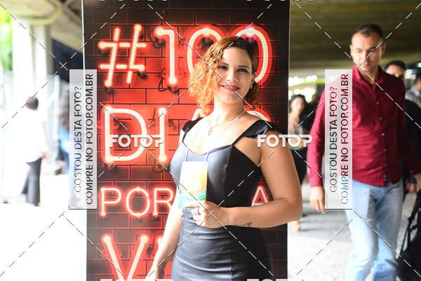 Buy your photos of the eventHinode Fest 18/08 on Fotop