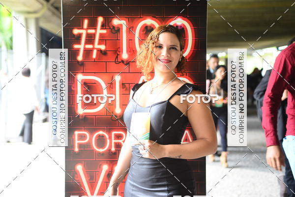 Buy your photos of the eventHinode Fest 18/08 on Fotop