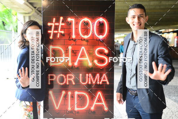 Buy your photos of the eventHinode Fest 18/08 on Fotop