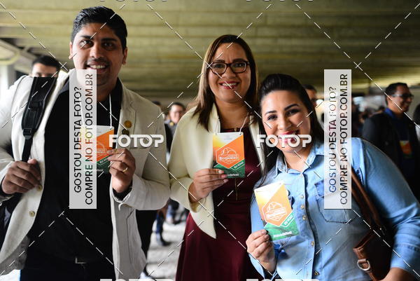 Buy your photos of the eventHinode Fest 18/08 on Fotop