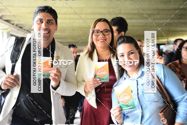 Buy your photos of the eventHinode Fest 18/08 on Fotop