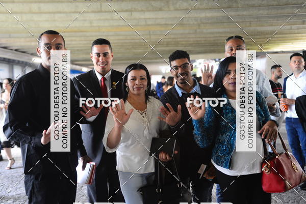 Buy your photos of the eventHinode Fest 18/08 on Fotop