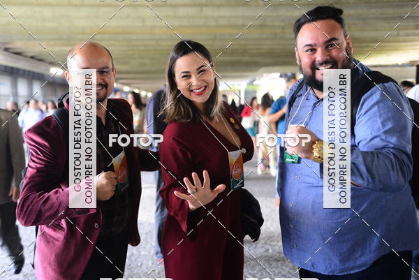Buy your photos of the eventHinode Fest 18/08 on Fotop