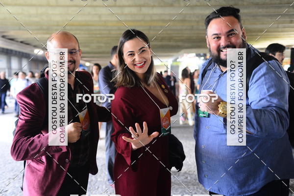 Buy your photos of the eventHinode Fest 18/08 on Fotop
