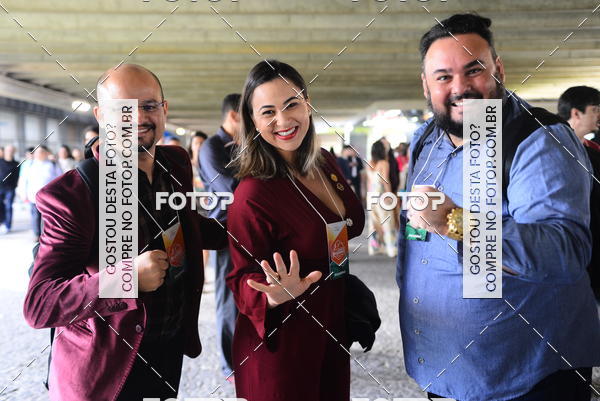 Buy your photos of the eventHinode Fest 18/08 on Fotop