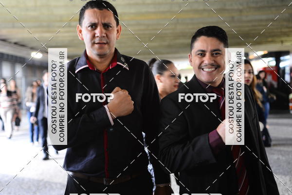 Buy your photos of the eventHinode Fest 18/08 on Fotop