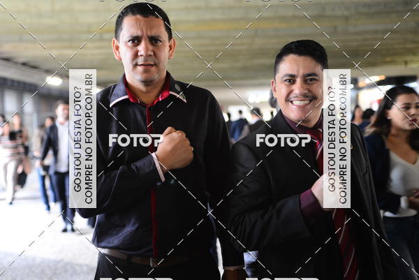 Buy your photos of the eventHinode Fest 18/08 on Fotop