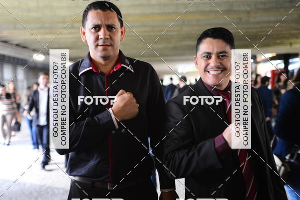 Buy your photos of the eventHinode Fest 18/08 on Fotop