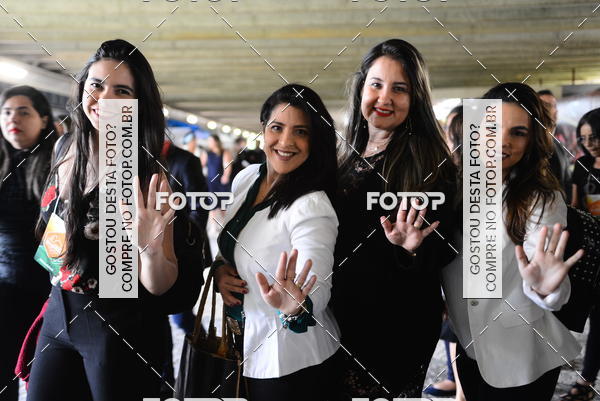 Buy your photos of the eventHinode Fest 18/08 on Fotop