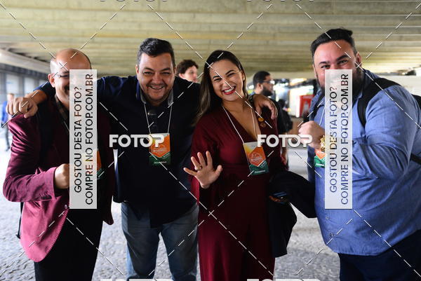 Buy your photos of the eventHinode Fest 18/08 on Fotop