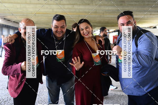 Buy your photos of the eventHinode Fest 18/08 on Fotop