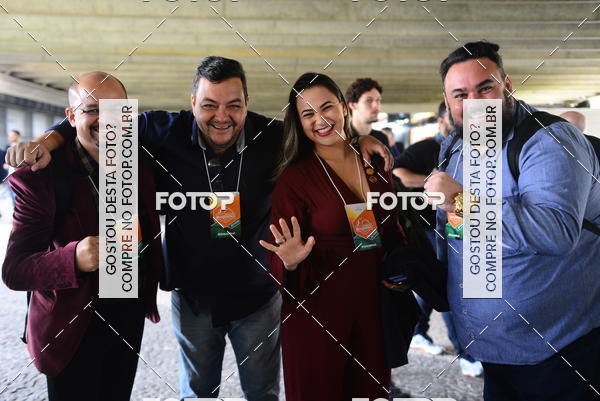 Buy your photos of the eventHinode Fest 18/08 on Fotop