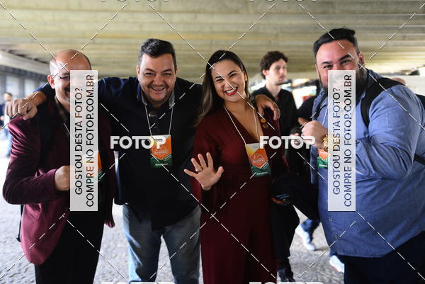 Buy your photos of the eventHinode Fest 18/08 on Fotop