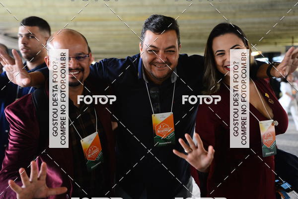Buy your photos of the eventHinode Fest 18/08 on Fotop