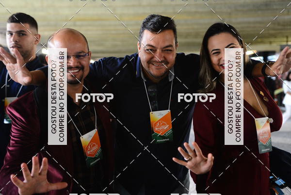 Buy your photos of the eventHinode Fest 18/08 on Fotop