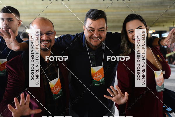 Buy your photos of the eventHinode Fest 18/08 on Fotop