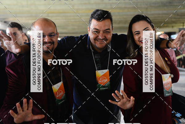 Buy your photos of the eventHinode Fest 18/08 on Fotop