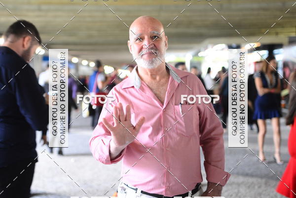 Buy your photos of the eventHinode Fest 18/08 on Fotop