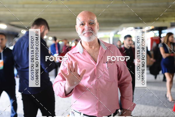 Buy your photos of the eventHinode Fest 18/08 on Fotop