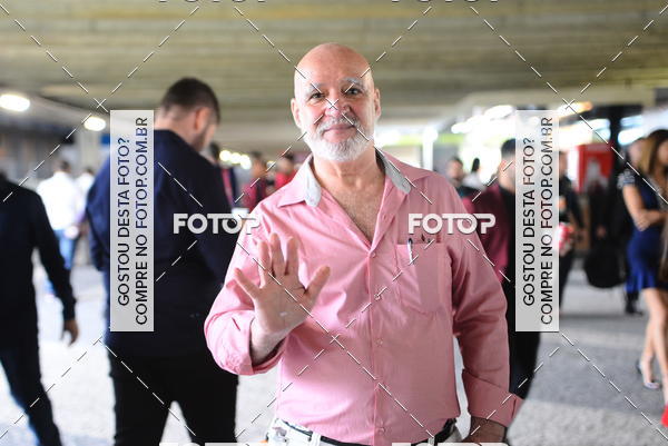 Buy your photos of the eventHinode Fest 18/08 on Fotop