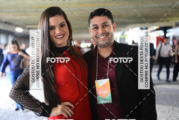 Buy your photos of the eventHinode Fest 18/08 on Fotop