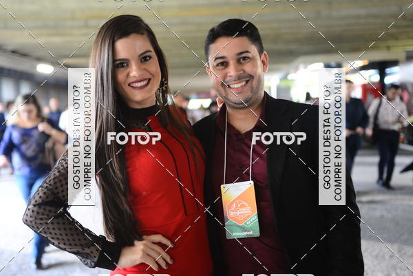 Buy your photos of the eventHinode Fest 18/08 on Fotop