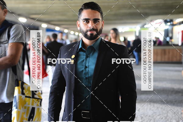 Buy your photos of the eventHinode Fest 18/08 on Fotop