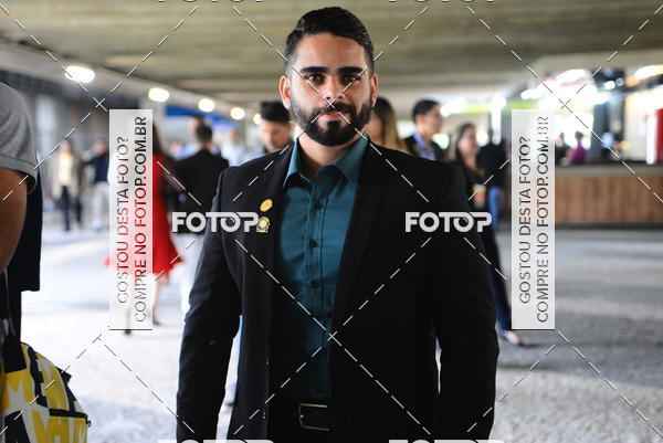 Buy your photos of the eventHinode Fest 18/08 on Fotop