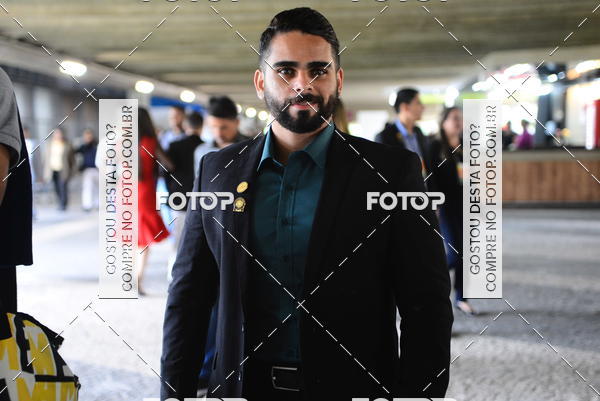 Buy your photos of the eventHinode Fest 18/08 on Fotop