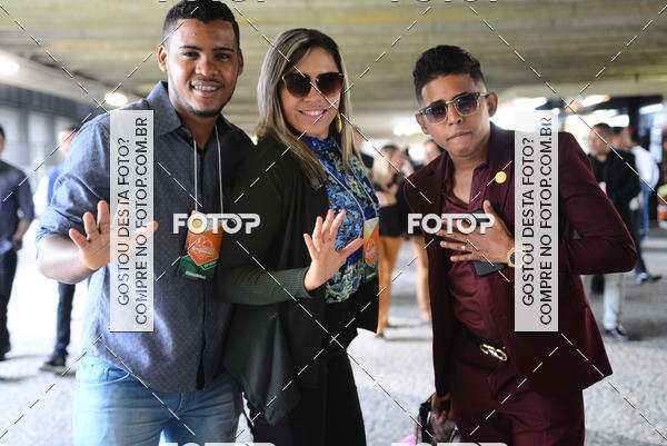 Buy your photos of the eventHinode Fest 18/08 on Fotop