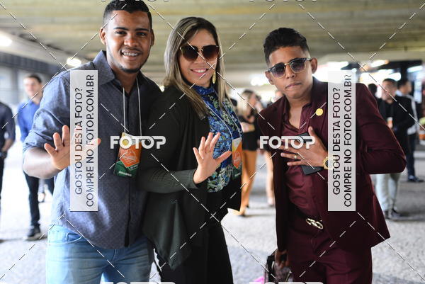 Buy your photos of the eventHinode Fest 18/08 on Fotop